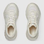 Women’s Gucci Ripple sneaker - Image 5